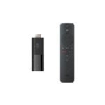 Global Version Mi TV Stick Android TV 9.0 Smart 2K HDR 1GB RAM 8GB ROM Bluetooth 4.2 Mini TV Dongle